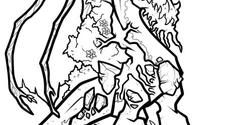 471x250 Drawings Wings In Pencil Head Draw Dragon Cards Battle Colour Body