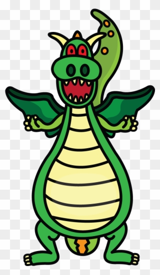 320x551 How To Draw Dragon Ball Z Goku Kamehameha Pencil Drawing Clipart