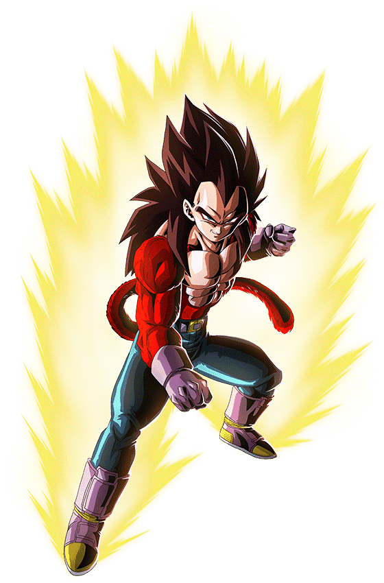 560x850 o dos saiyajins pencil drawings dragon ball