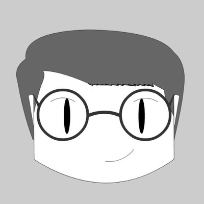 400x400 raianimatics on twitter sketch timelapse goku pencil