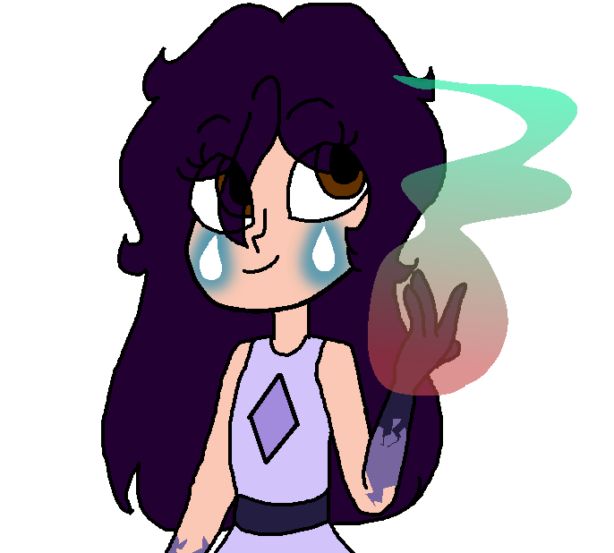 686x618 Aura Drawing Pencil Transparent Png Clipart Free Download