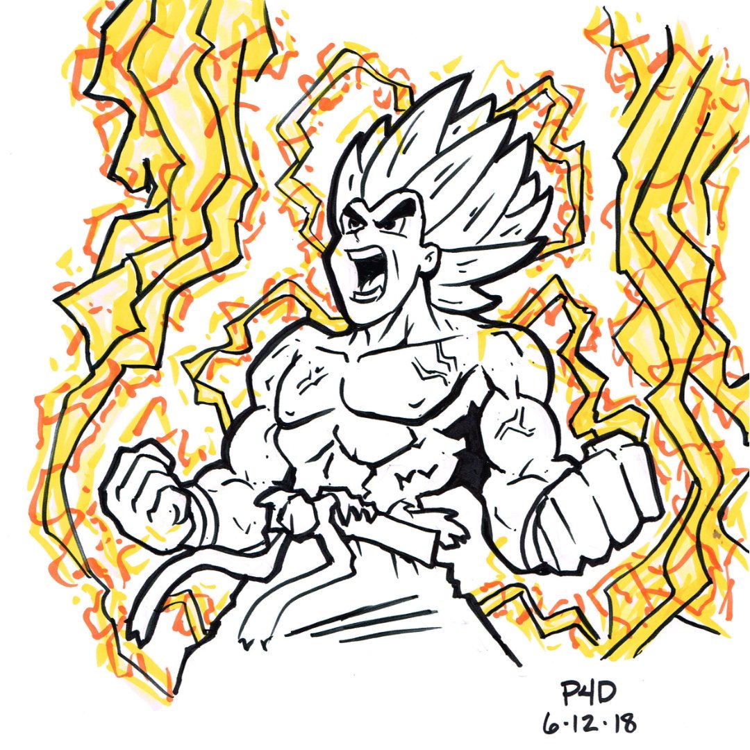 1080x1080 Passion Drawing On Twitter