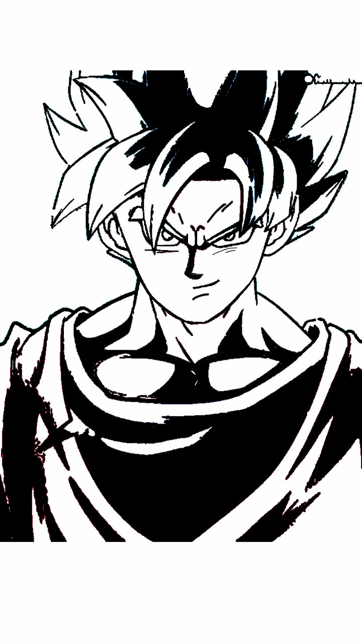 Collection of Dragonballz clipart | Free download best Dragonballz ...