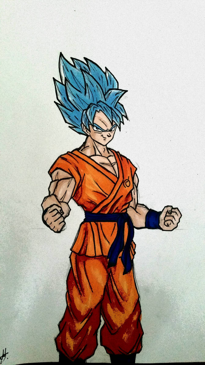 670x1192 Dragon Ball Z Fukkatsu No F