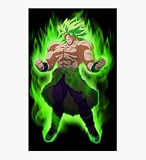 210x230 Dbs Drawing Photographic Prints Redbubble