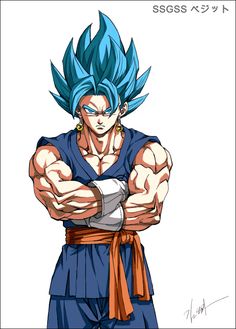 236x329 best drawing images dragon ball z, dragonball z, goku