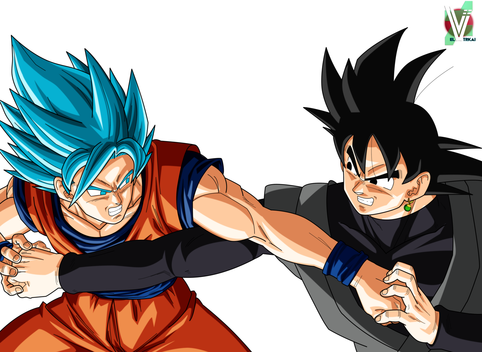 1600x1169 dragonball z dragon ball, dragon ball z