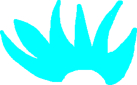 271x169 Baldi Dress Up !party! Tynker