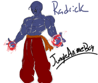 320x273 Ssgss Drawings On Paigeeworld Pictures Of Ssgss