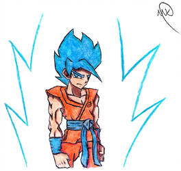 264x250 Supersaiyangodgoku Explore Supersaiyangodgoku