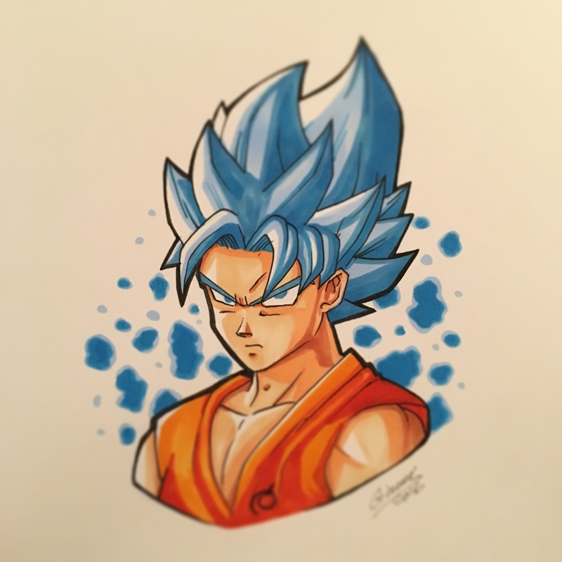 800x800 My Draw On Boxes Items