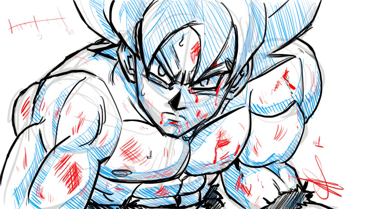 1200x675 Freezasaga Tagged Tweets And Downloader Twipu