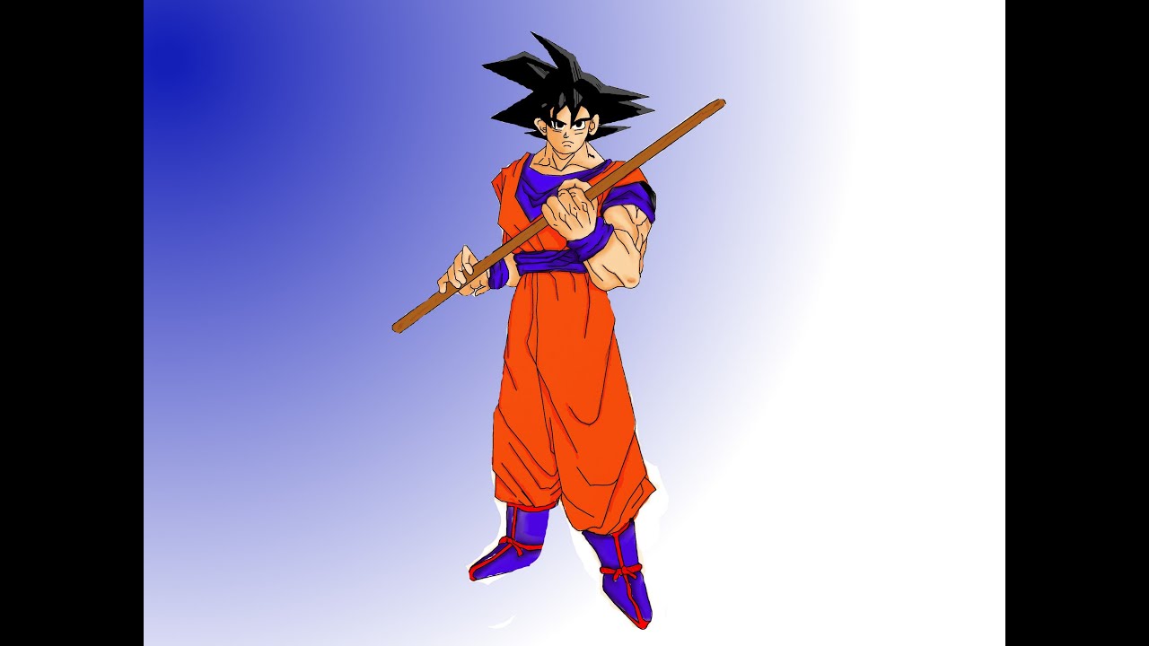 1280x720 Learn How To Draw Anime