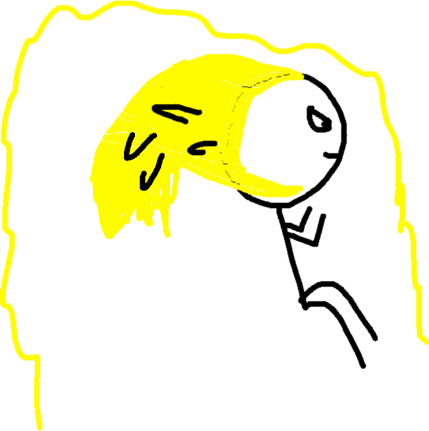 623x626 Dragon Ball Z Rage Tynker