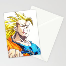 264x264 Cards