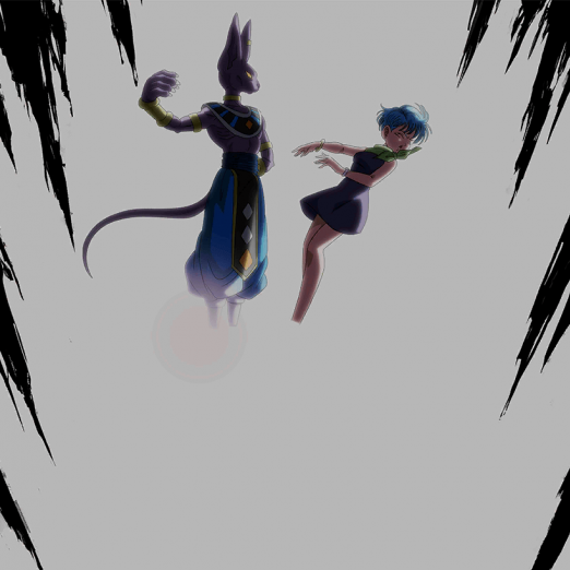 522x522 Sp Super Saiyan Vegeta