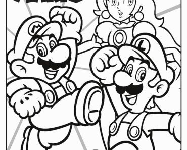 370x297 Beautiful Gotenks Super Saiyan Dokkan Battle