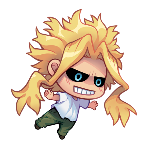 500x516 Jojo Drawing Goku Transparent Png Clipart Free Download