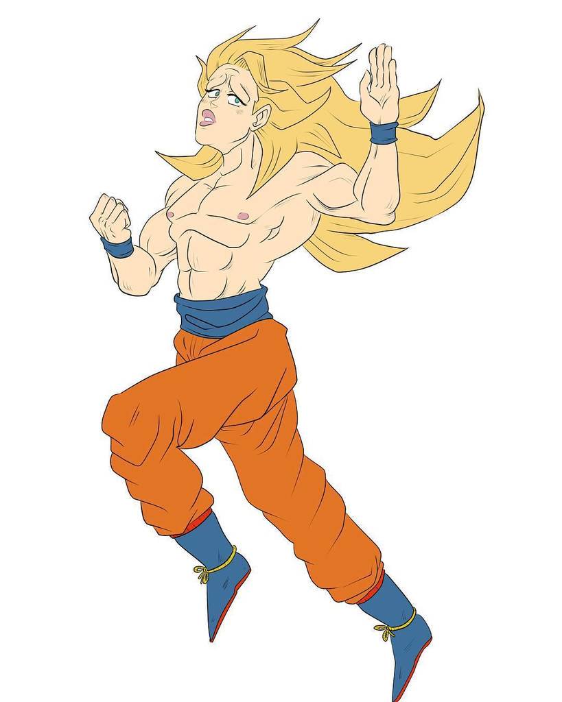 819x1024 big al on twitter flats