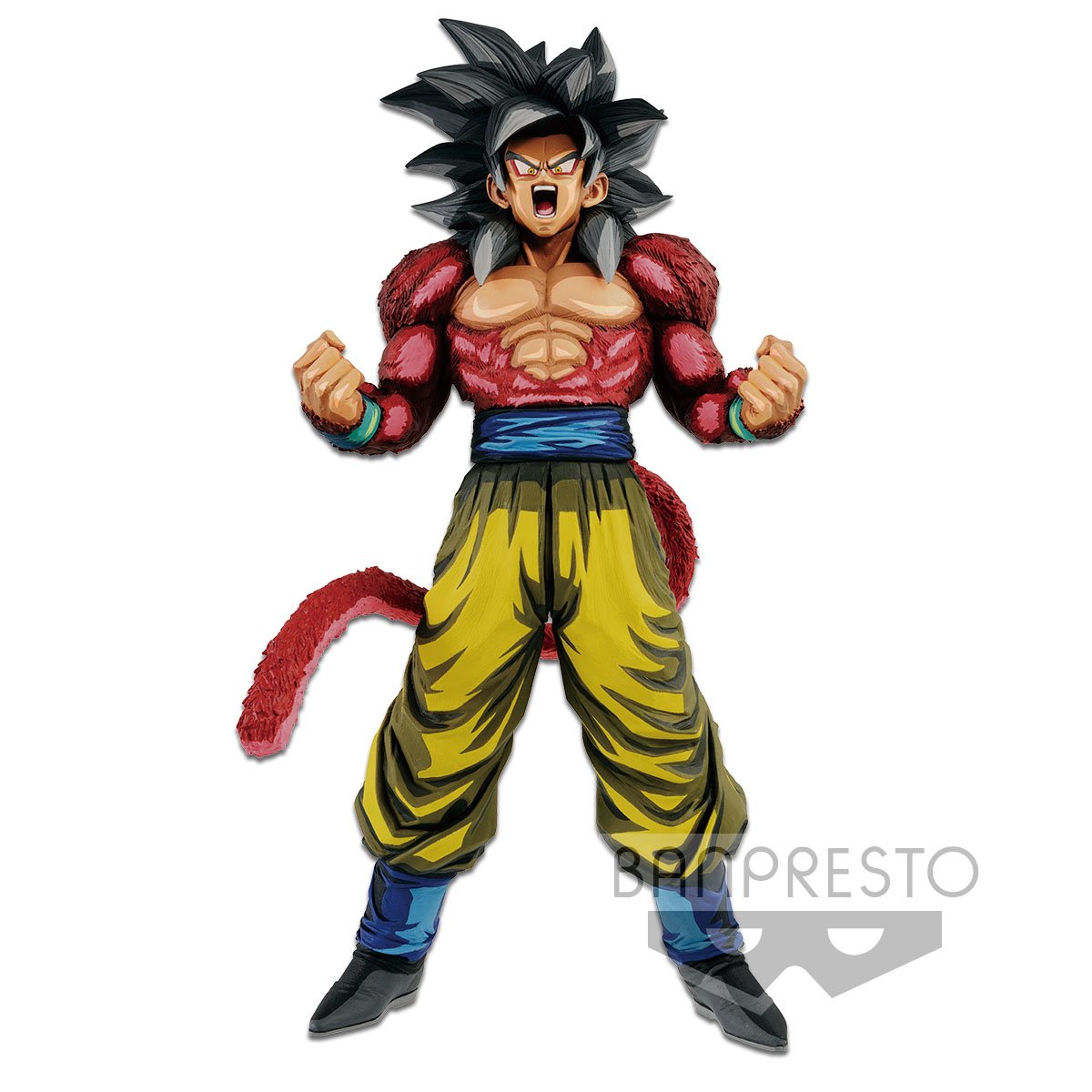 1200x1200 dragon ball gt super master stars piece manga dimensions super