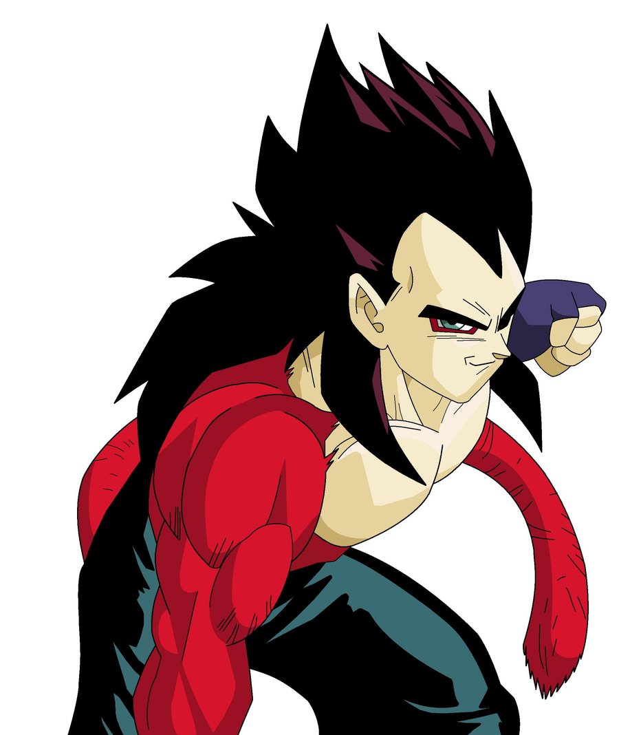 900x1068 Dragon Ball Z Wallpapers Vegeta Super Saiyan