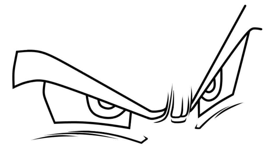 923x530 goku super saiyan god line art in progress dragon ball super