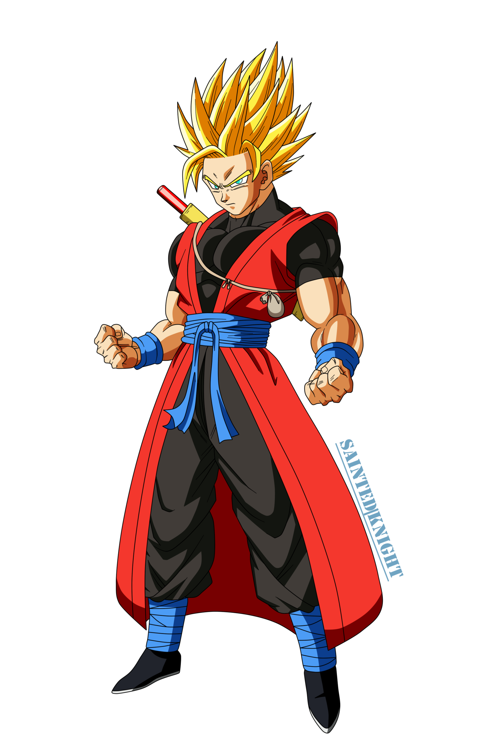 1600x2399 Heroes Drawing Dragon Ball Z Huge Freebie! Download