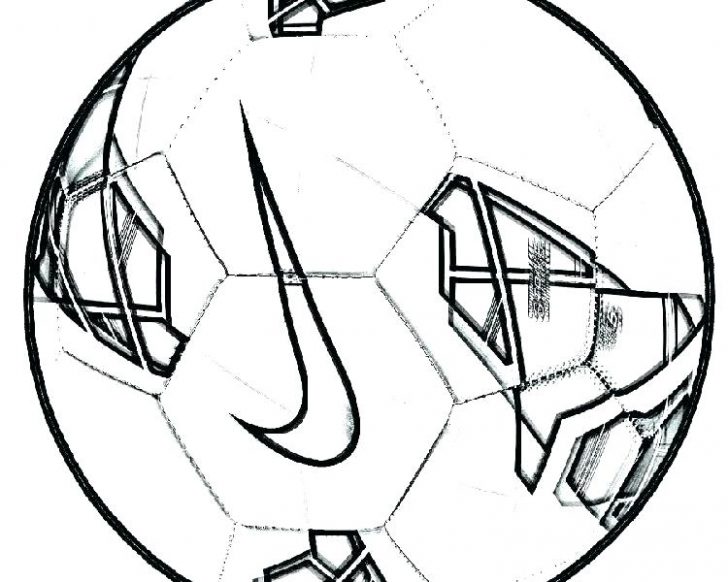 728x582 Coloring Pages Of Goku Super Saiyan God Games Dragon Ball Z