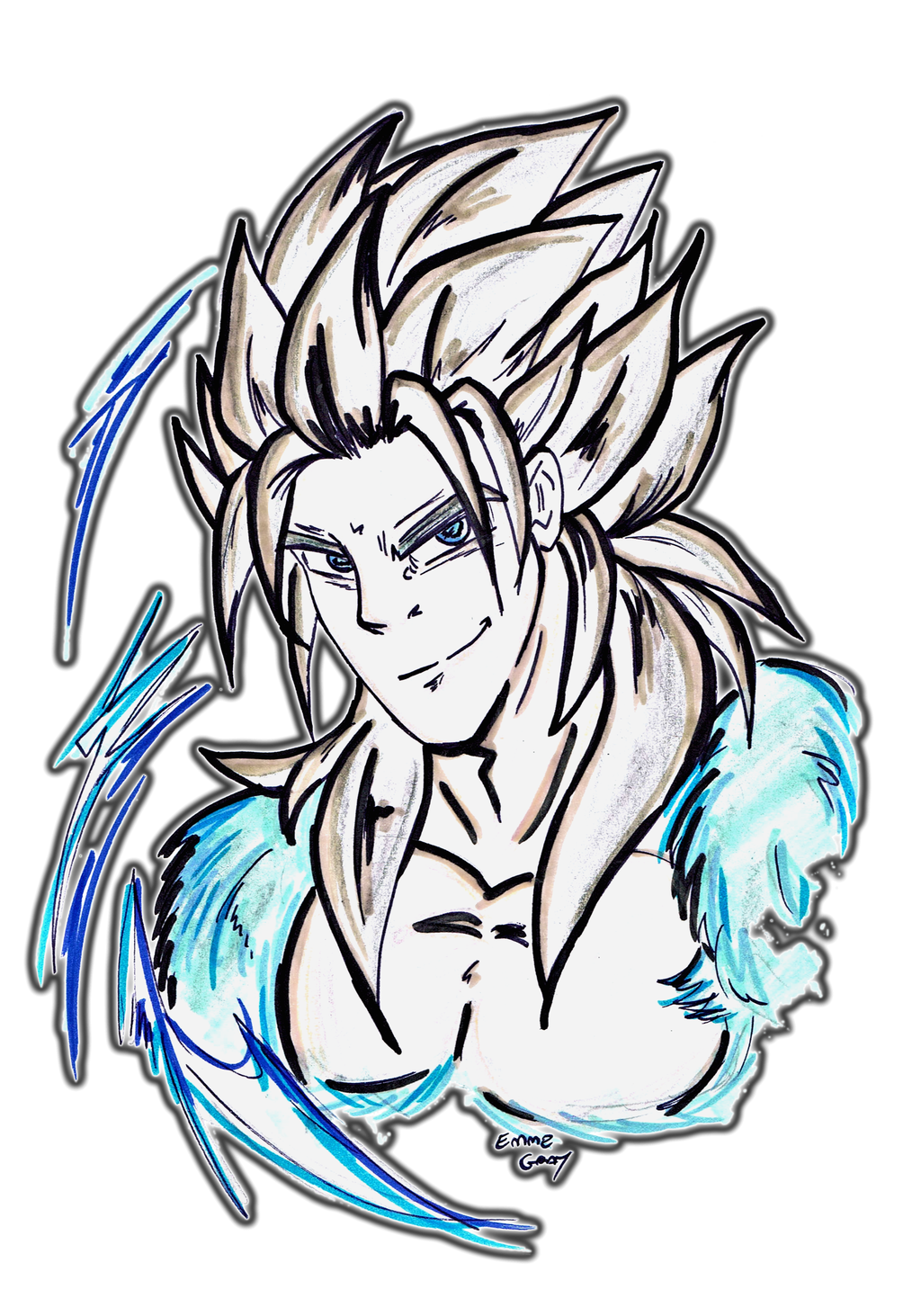 1024x1463 twitch request