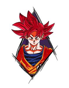 236x303 best goku in dbz images in monkey king, son goku, saint