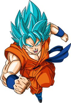 236x344 Best Dbz Super Saiyan Images Dragon Pictures, Drawings, Dragon
