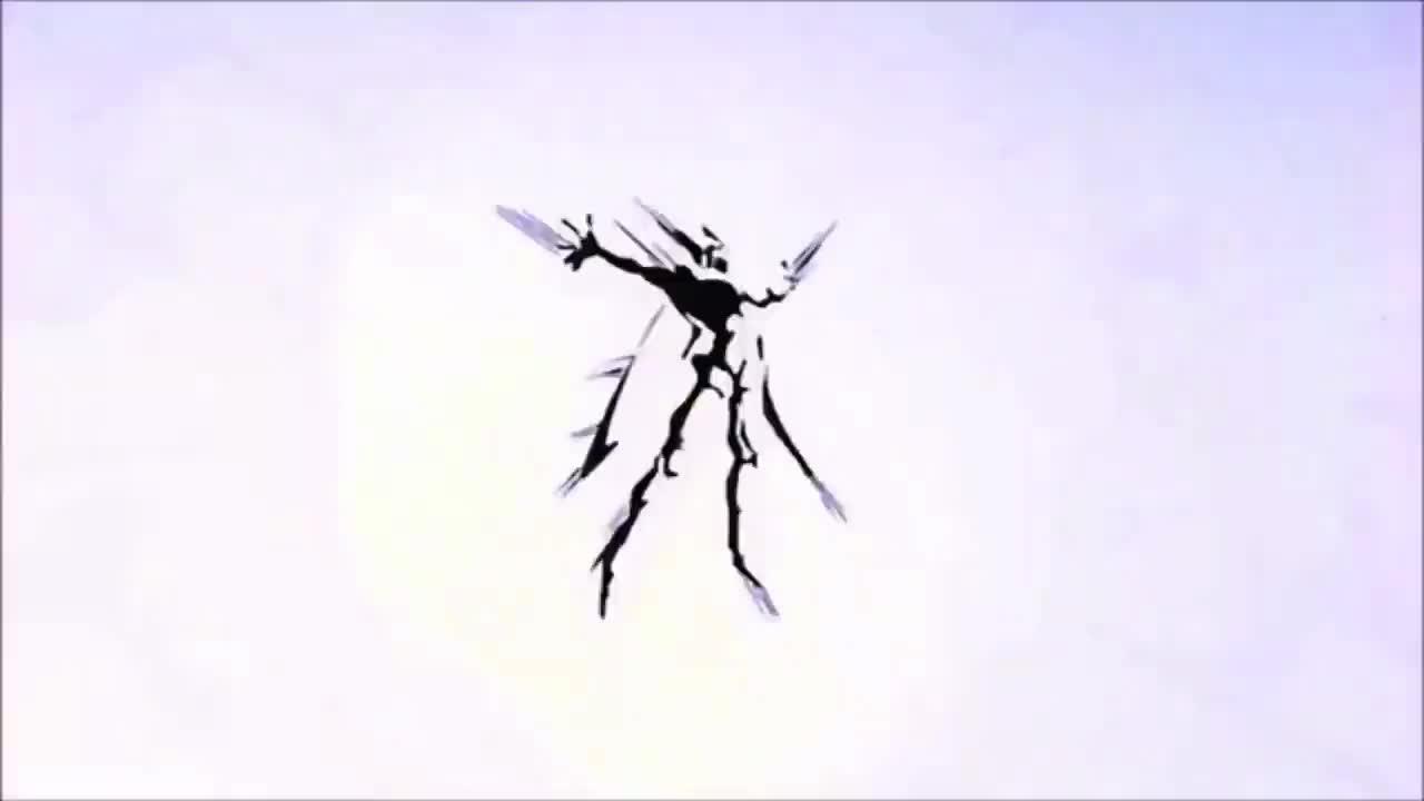 1280x720 Goku Vs Tien Gifs Search Search Share On Homdor