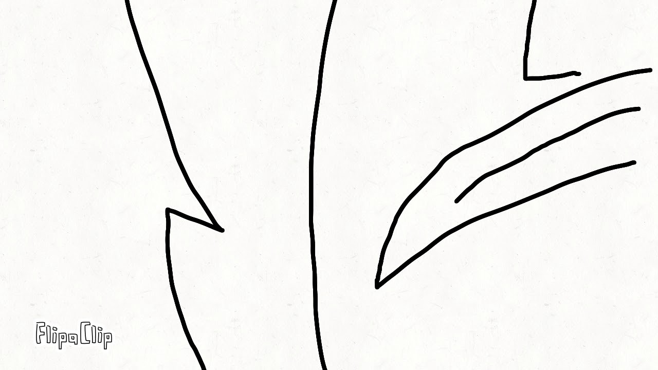 1280x720 Goku Vs Vegeta Clone Part