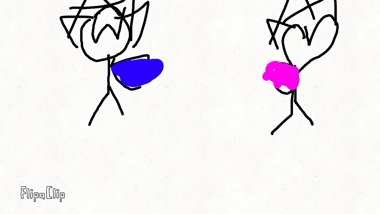 1280x720 Goku Vs Vegeta