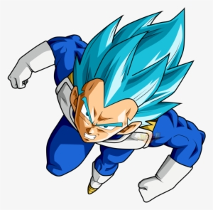 300x295 Vegeta Png Images Png Cliparts Free Download On Seekpng