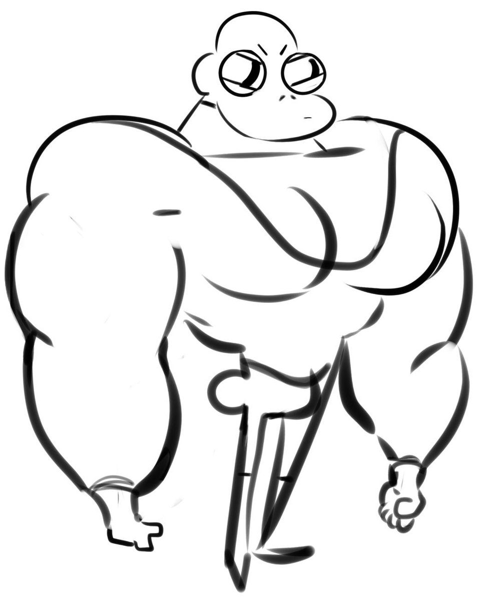 987x1199 Hashtag On Twitter