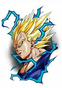 236x336 Best Drawing Images