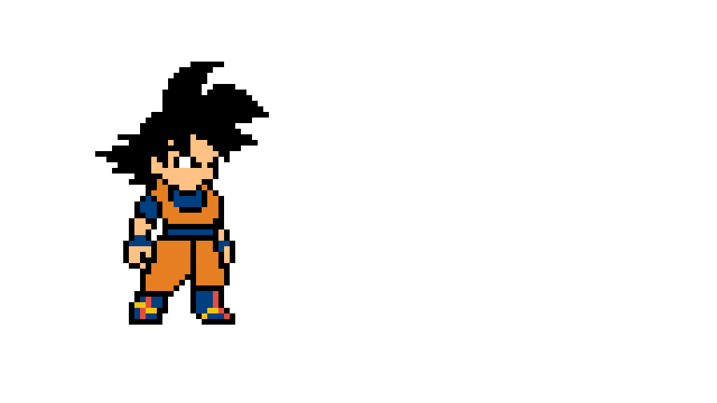 1024x576 Arribas's Profile