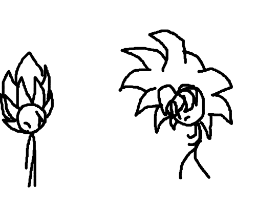 500x400 benettonplay! flipbook deluxe!