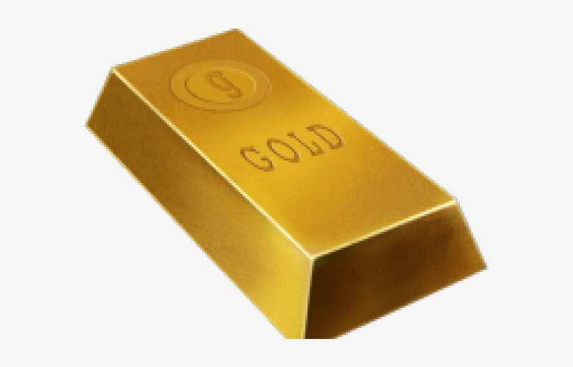 820x526 Gold Block