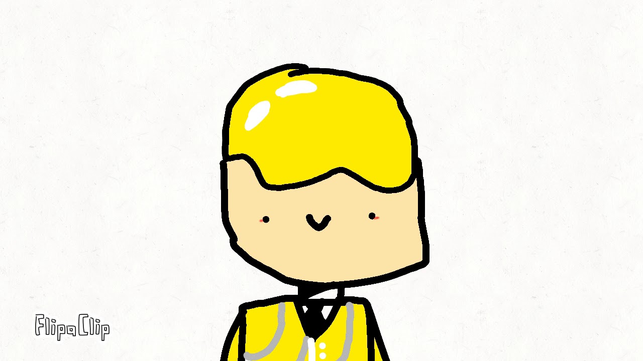 1280x720 Hooman Version Of Gold Bar