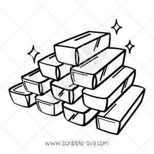 300x300 Gold For Videoscribe Archives