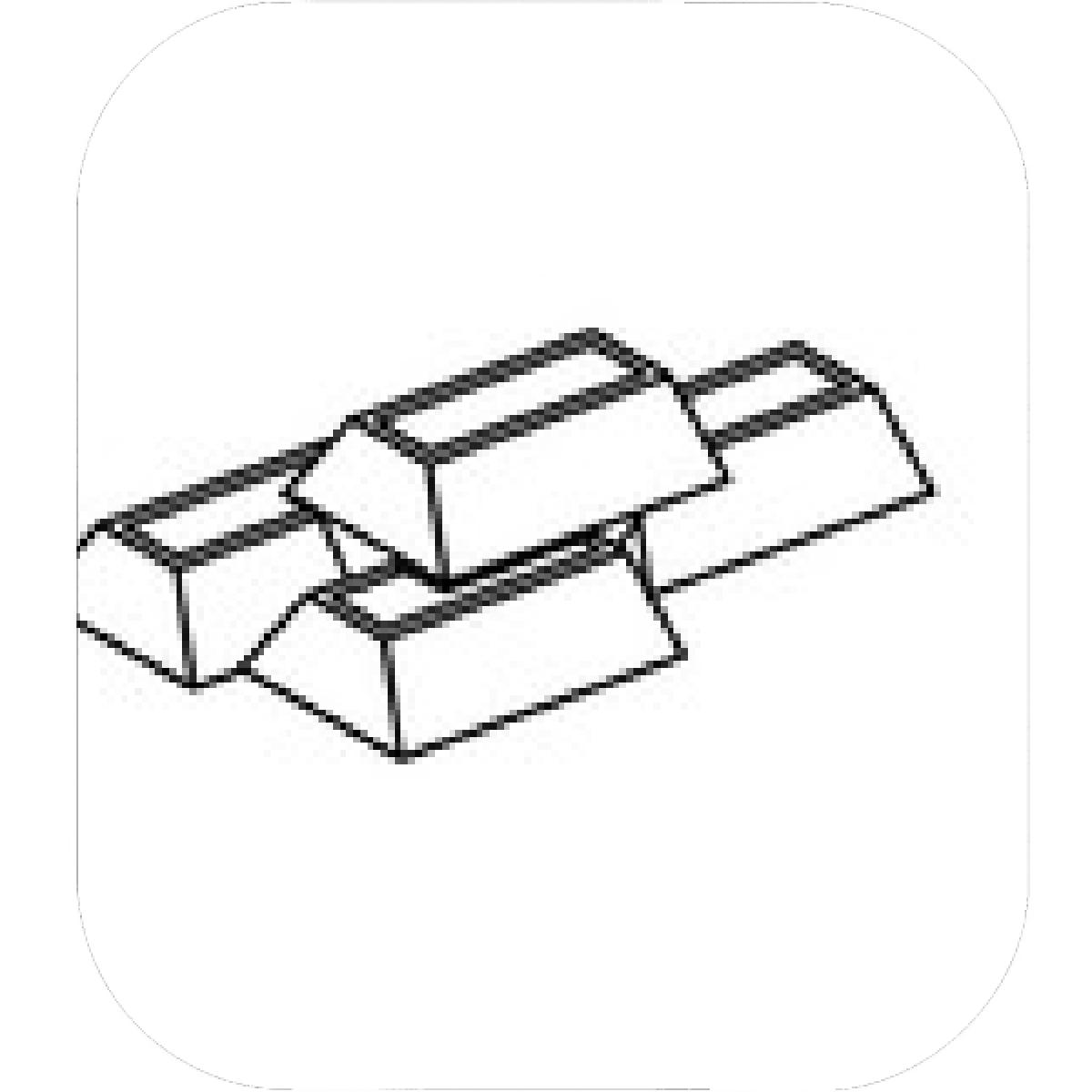 1200x1200 Designs Mein Mousepad Design Mousepad Selbst Designen