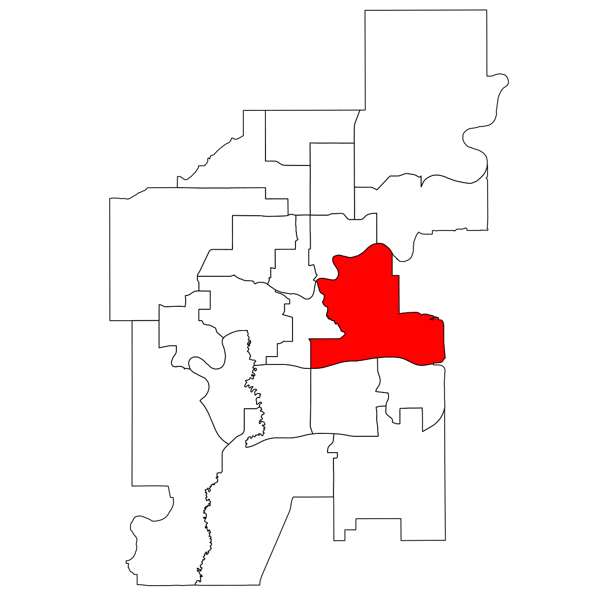 1200x1200 Edmonton Gold Bar