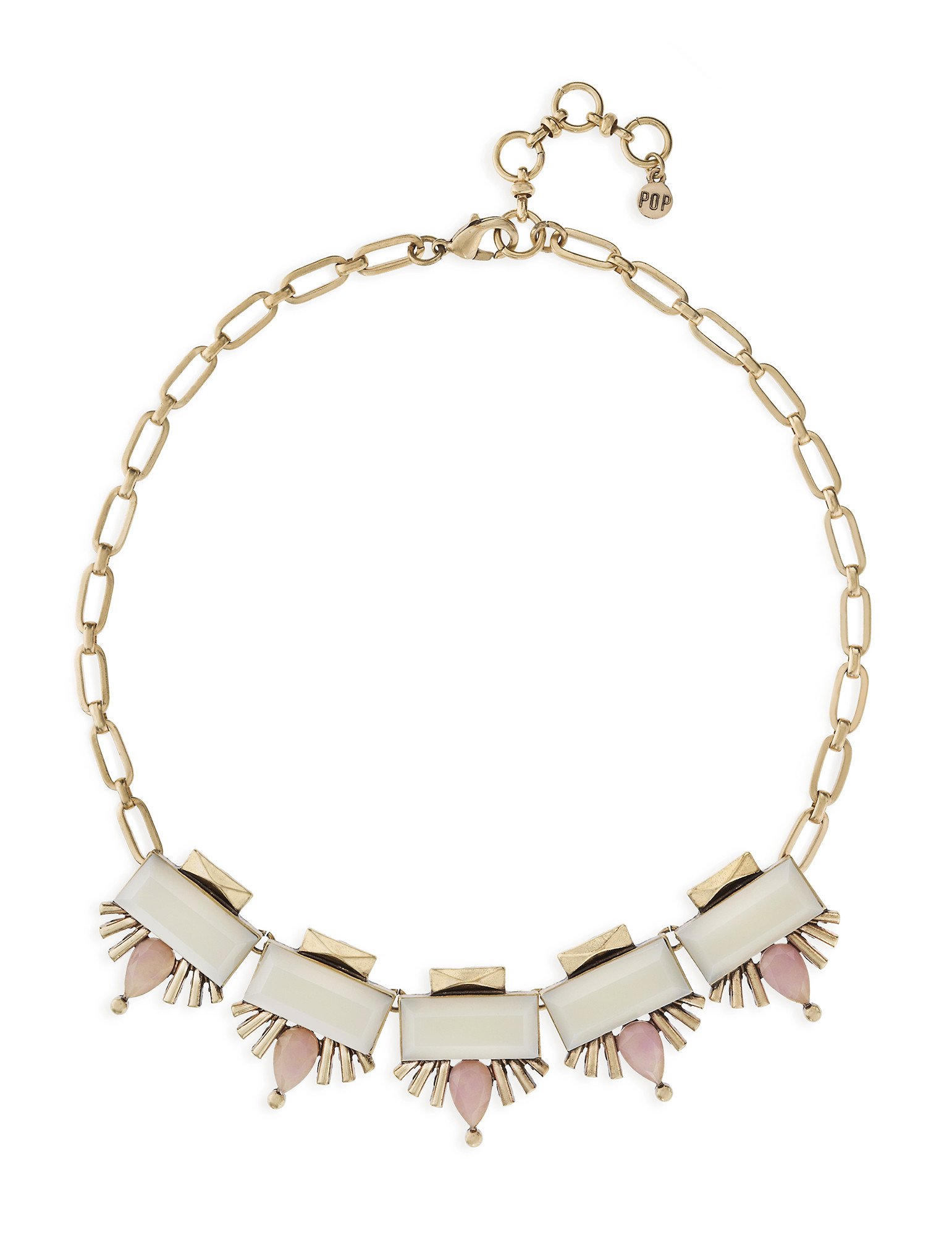 1541x2000 Capiella Necklace Sparklepop