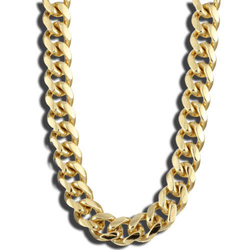 500x500 Collection Of Free Drawing Chains Gold Chain Download On Ui Ex