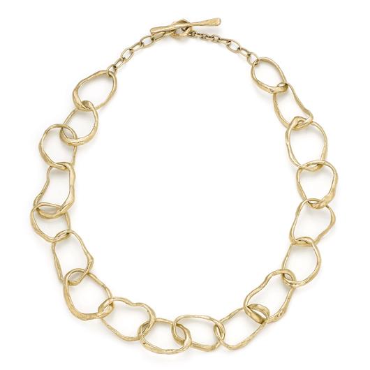 530x530 Stone Drawing Gold Emily Nixon