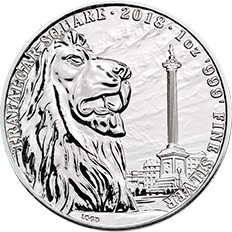 232x232 Buy Gold, Silver Platinum Coins Free Uk Delivery Royal Mint