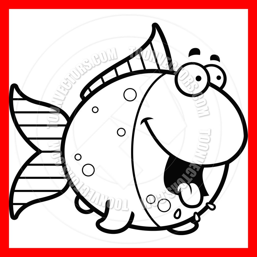 1010x1010 Gold Coin Clipart Black And White