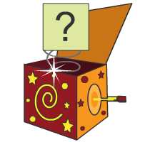 203x200 Random Name Pickers